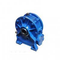 گیربکس حلزونی روانکار VF86‎